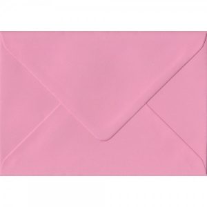 wedding-invitations-envelopes-vokai-pink