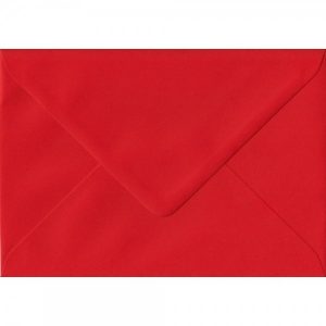 wedding-invitations-envelopes-vokai-red