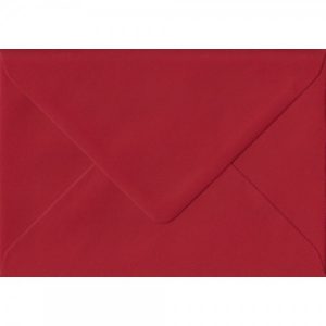 wedding-invitations-envelopes-vokai-ruby