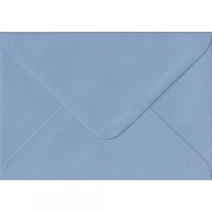 wedding-invitations-envelopes-vokai-sky
