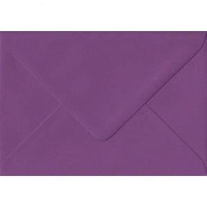 wedding-invitations-envelopes-vokai-violet