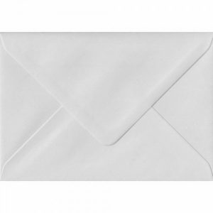 wedding-invitations-envelopes-vokai-white