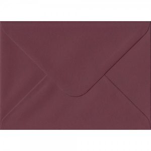wedding-invitations-envelopes-vokai-wine
