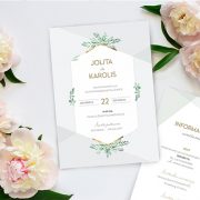 inkspiredpress-wedding-invitations-printed-044-2-2-m
