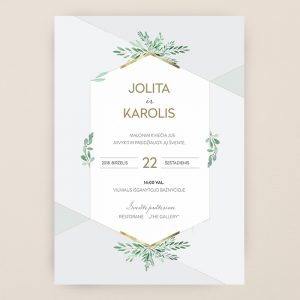 inkspiredpress-wedding-invitations-printed-044-2