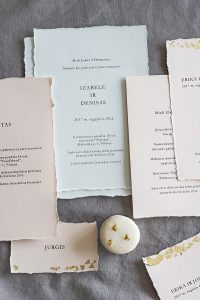 inkspiredpress-wedding-invitations-raw-edges-goldleaf-1