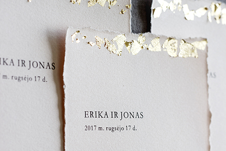 inkspiredpress-wedding-invitations-vestuviu-kvietimai-custom-goldleaf