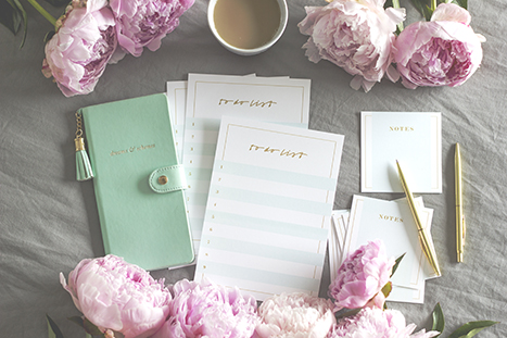 inkspiredpress-wedding-invitations-vestuviu-kvietimai-custom-stationery