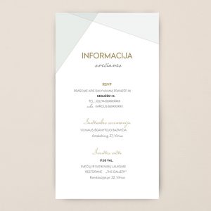 inkspiredpress-wedding-reception-printed-044