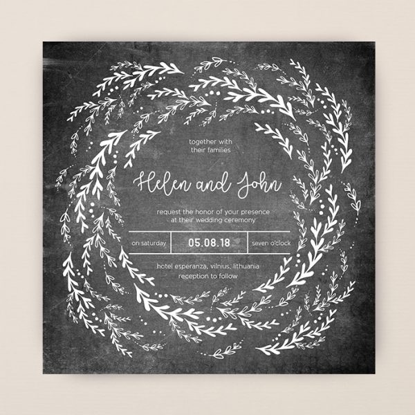 inkspiredpress-wedding-invitations-printed-014