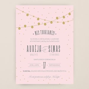 inkspiredpress-wedding-invitations-printed-045