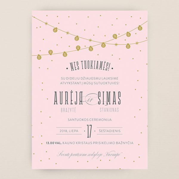 inkspiredpress-wedding-invitations-printed-045