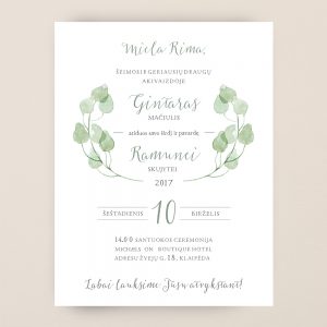 inkspiredpress-wedding-invitations-printed-046