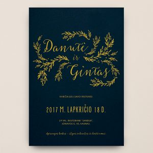 inkspiredpress-wedding-invitations-printed-047