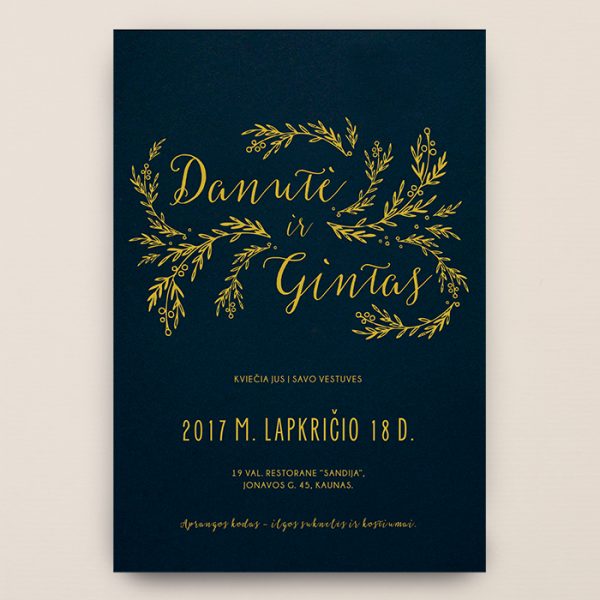 inkspiredpress-wedding-invitations-printed-047