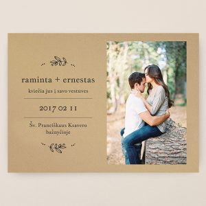inkspiredpress-wedding-invitations-printed-048
