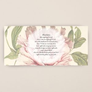 inkspiredpress-wedding-reception-printed-020
