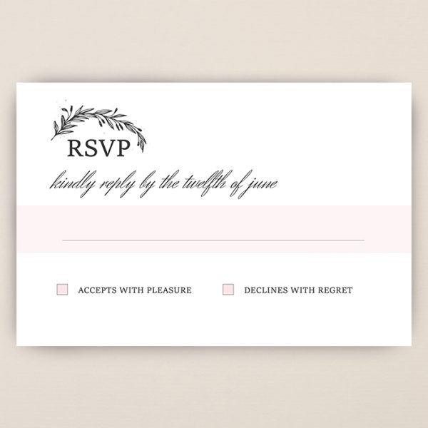 inkspiredpress-wedding-reception-printed-030-2