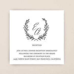 inkspiredpress-wedding-reception-printed-030-3