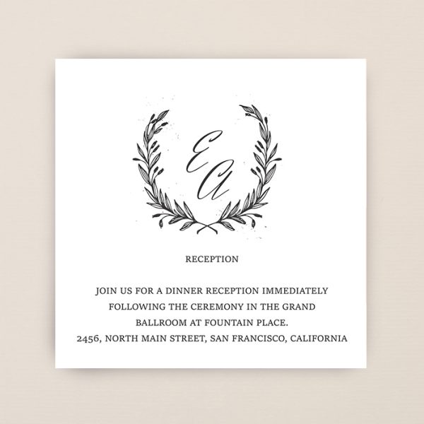 inkspiredpress-wedding-reception-printed-030-3