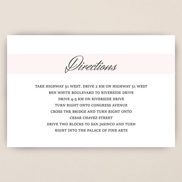 inkspiredpress-wedding-reception-printed-030