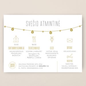 inkspiredpress-wedding-reception-printed-045